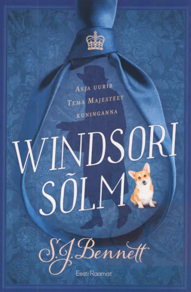Windsori sõlm