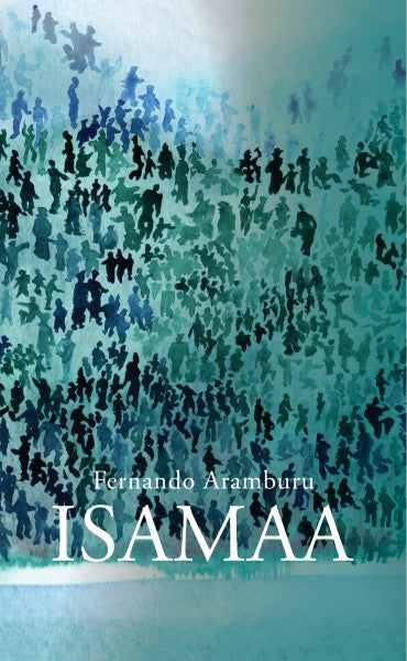 Isamaa