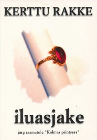 Iluasjake