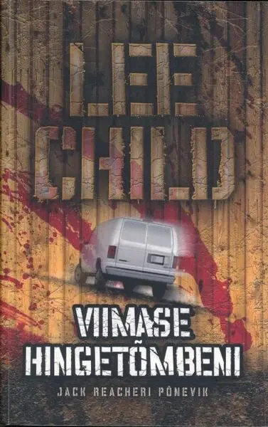 Viimase hingetõmbeni