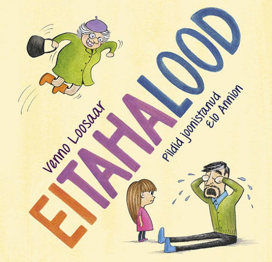 EiTahaLood