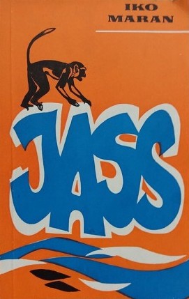 Jass