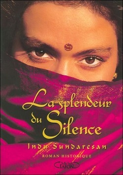 La splendeur du Silence