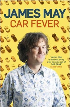 Car Fever