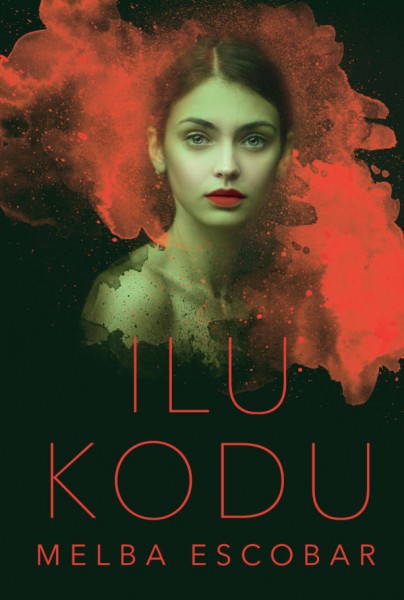 Ilu kodu