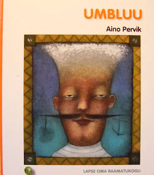 Umbluu