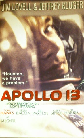 Apollo 13