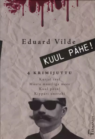 Kuul pähe