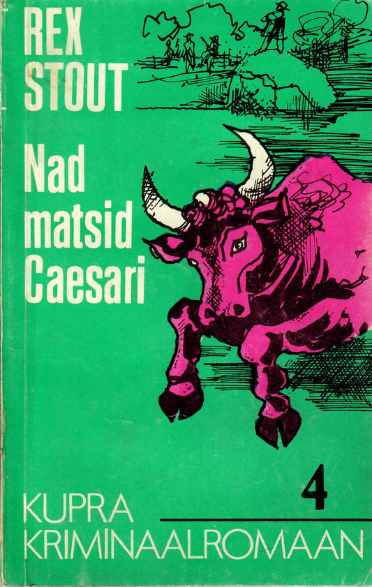 Nad matsid Caesari