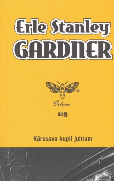 Kärssava kupli juhtum