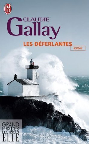 Les Déferlantes