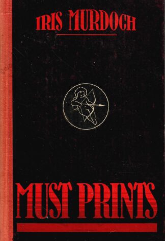 Must prints